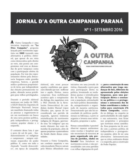 jornal-aoc-2016-page-001